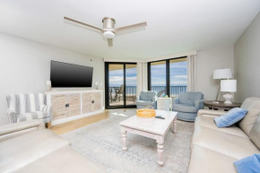 Phoenix VII 7508 condo